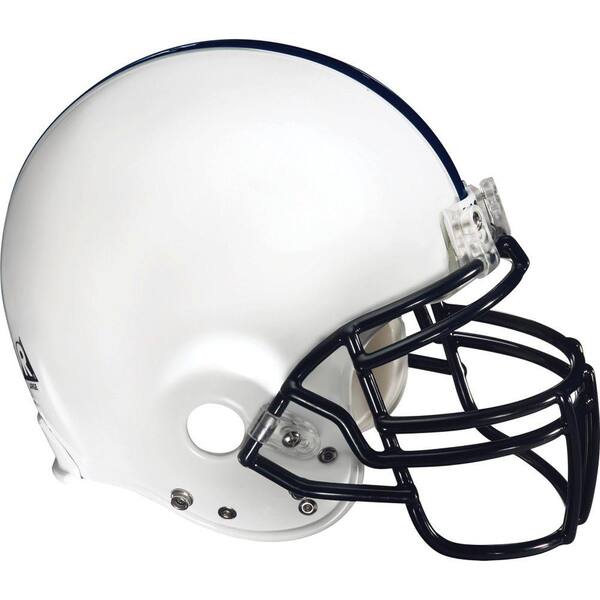 Fathead 53 in. x 50 in. Penn State Helmet Wall Decals