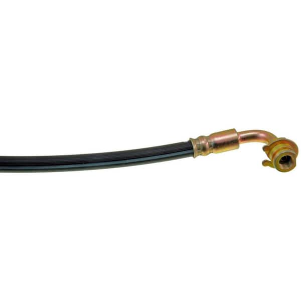 Unbranded Brake Hydraulic Hose