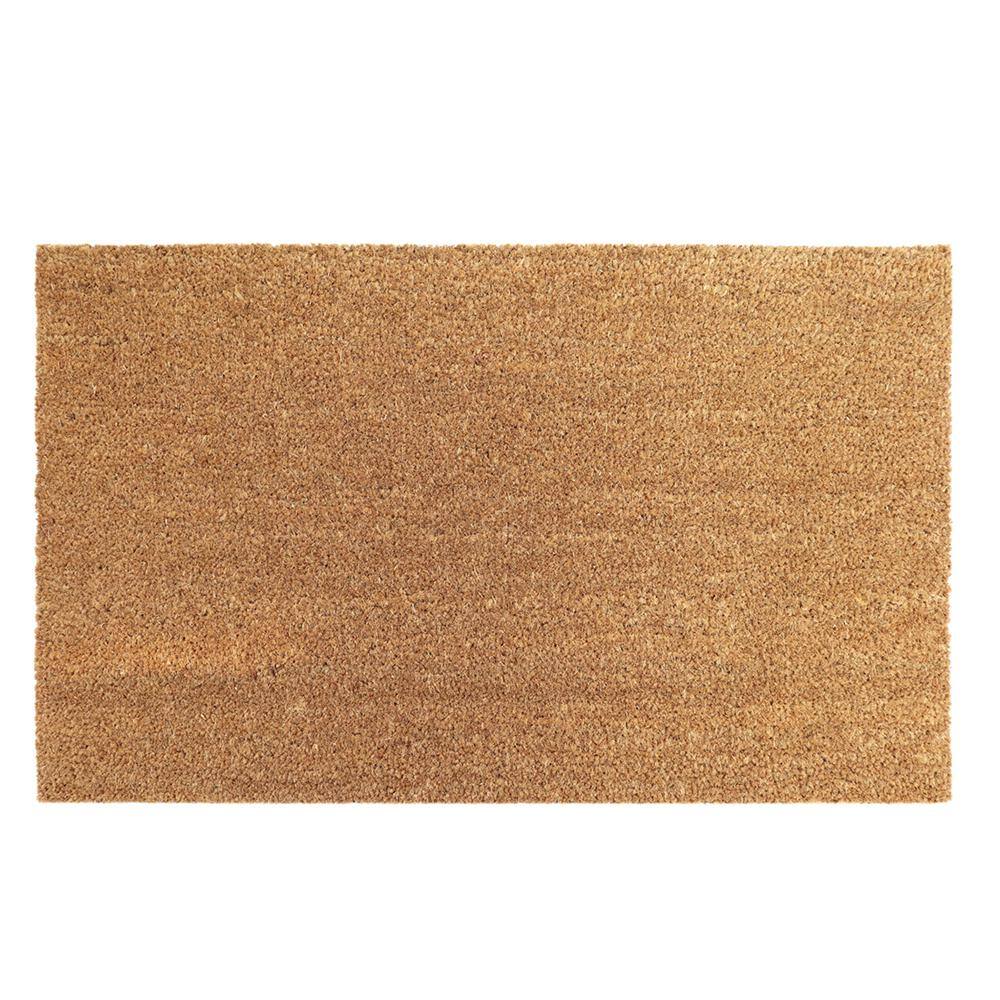 thumbnail image 2 of Doormat 16x24 Inch Doormat Is It Gay In Here Or Is It Just Me Doormat 2 of 14
