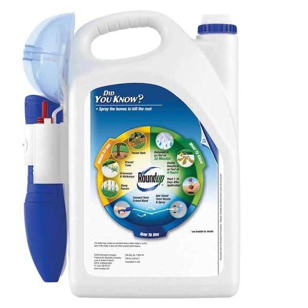 barricade granular pre-emergent herbicide The Andersons 18-0-4 Barricade Fertilizer with Pre Emergent Weed Control 10,000 sq ft 40 lbs