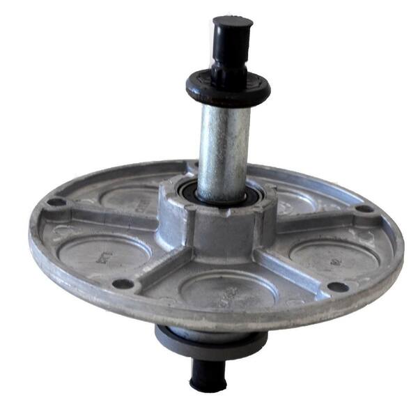 Murray Blade Spindle Bearing housing 492574 492574ma 92574 92574ma 2925