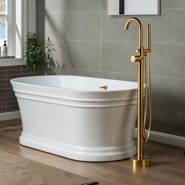 https://images.thdstatic.com/productImages/1ba6a7e1-9724-45eb-86a2-eace390e0248/svn/brushed-gold-woodbridge-claw-foot-tub-faucets-f1024-d4_600.jpg