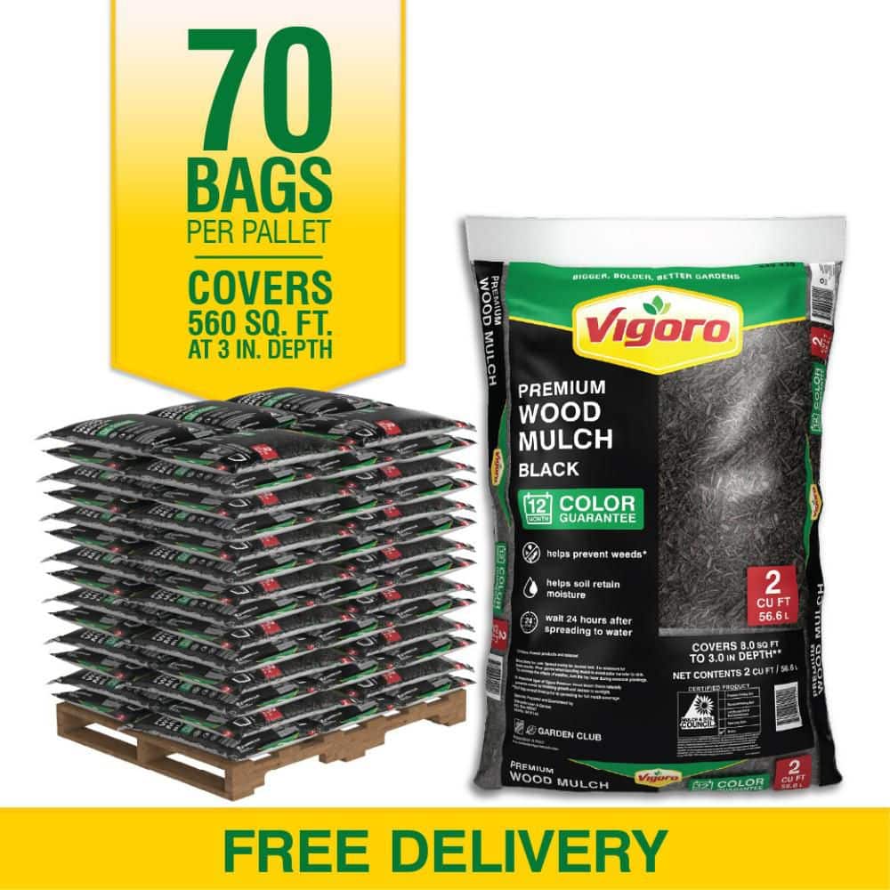 vigoro-wood-mulch-52050197-