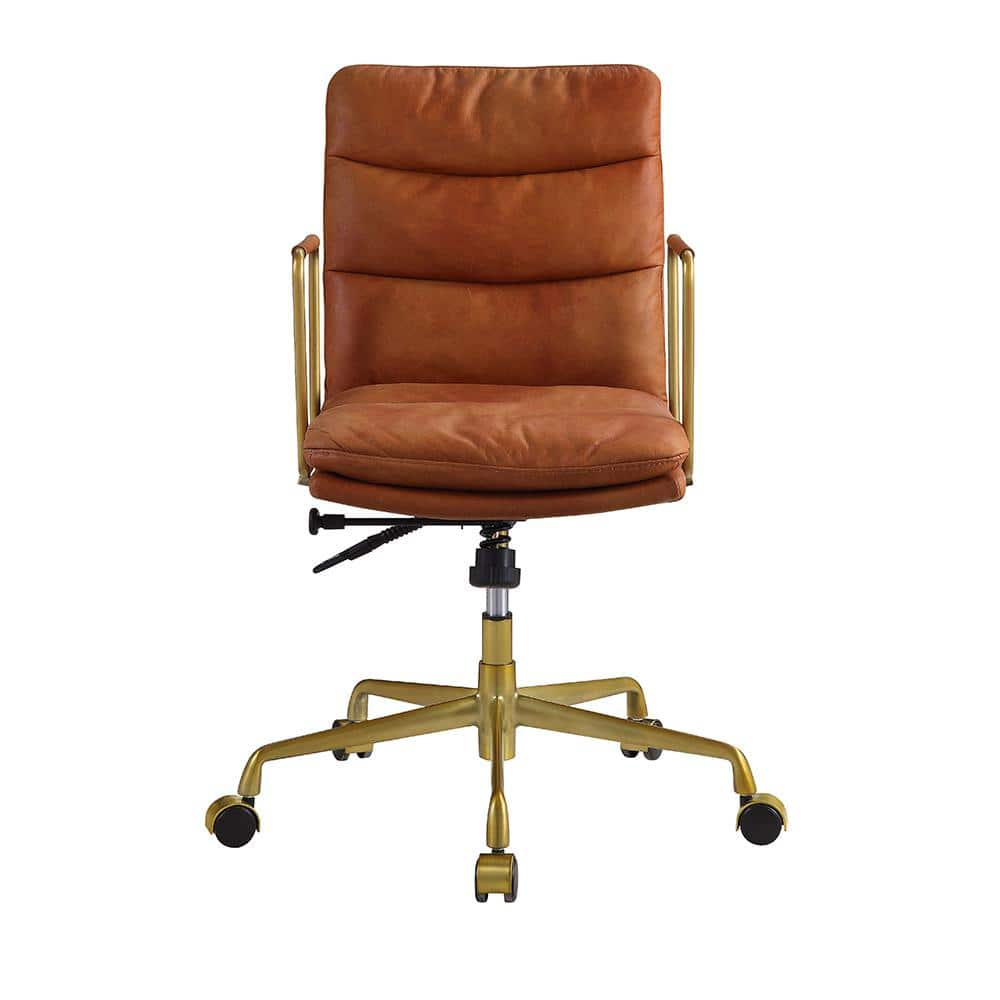 swivel chair manila