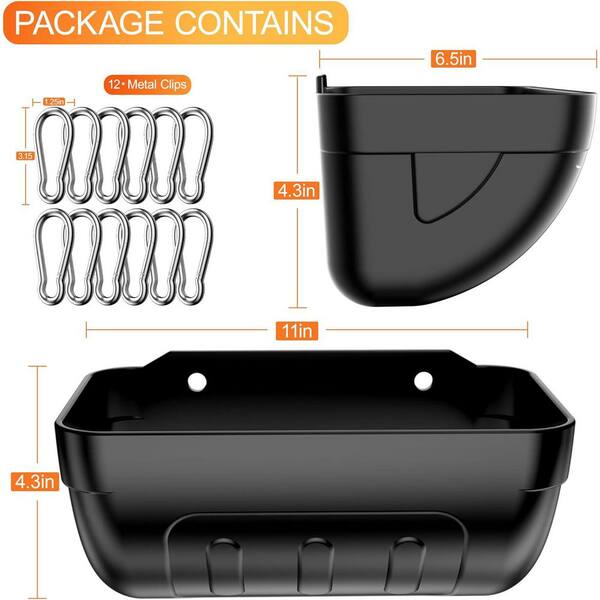 BUMP OF CHICKEN タンブラー他 Bump ゲーム・おもちゃ・グッズ BUMP OF CHICKEN 20TH THERMOS