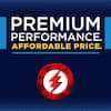 rayovac-aaa-batteries-824-60ppj-4f.2