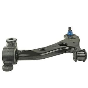 Suspension Control Arm and Ball Joint Assembly 2014-2018 Mazda 3 2.0L 2.5L