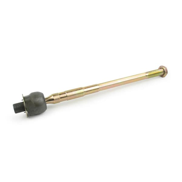 Steering Tie Rod End 1995-1998 Nissan 240SX 2.4L