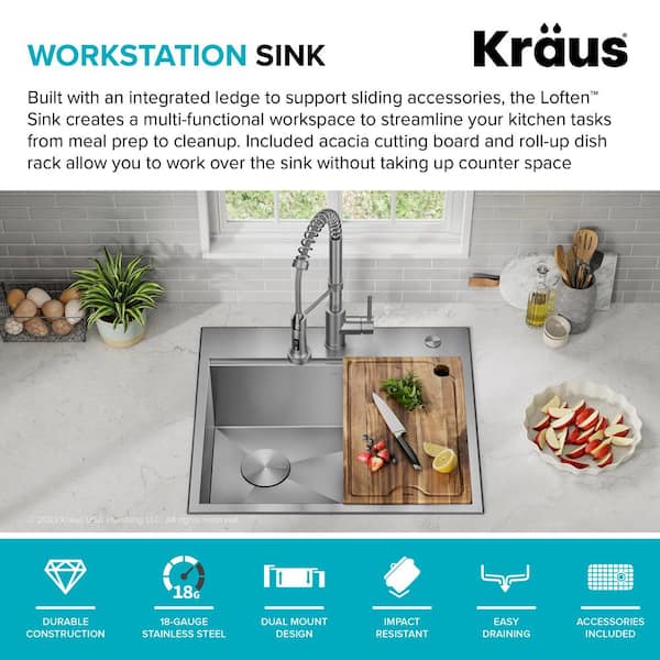 https://images.thdstatic.com/productImages/1ba89ecf-4eef-4c5f-8053-0fc531d833f9/svn/stainless-steel-kraus-drop-in-kitchen-sinks-kwt321-25-18-a0_600.jpg