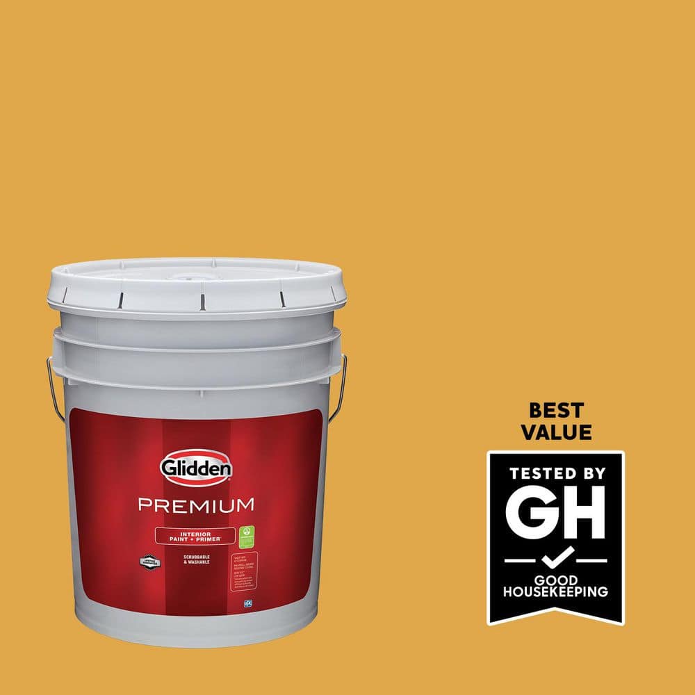 5 gal. PPG1209-6 Brass Mesh Flat Interior Latex Paint price history on PriceWatchPro