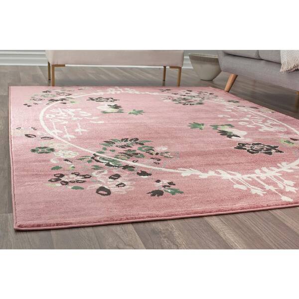 Rugs 101 Blog - Magnolia