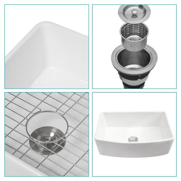その他 lind Deformation ability of steel inner sleeve T-joint in modular