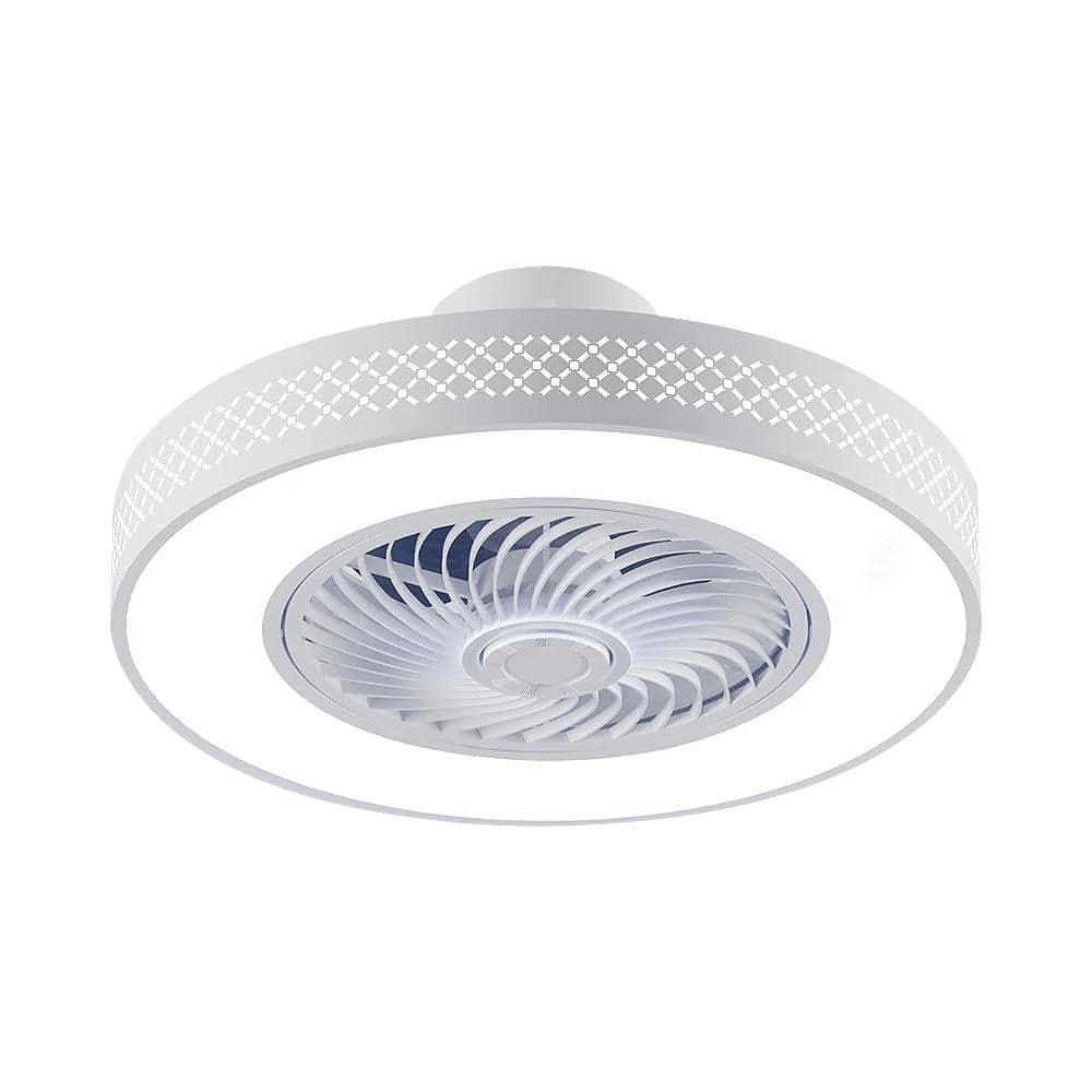 ★GOAL STUDIO★ WS AIR THROUGH TEELAVENDER G5MTS502LVN Amazon.com: SEVEN PUPPY Replacement for Air 13