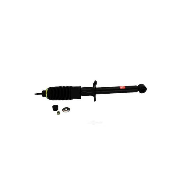 KYB Suspension Strut