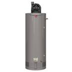 Performance 75 Gal. Tall 6-Year 76,000 BTU Natural Gas Power Vent Tank Water Heater