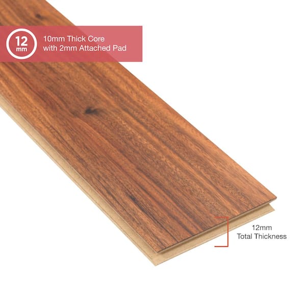 Plastruct PSP-39 Medium Hardwood Floor Paper Natural Wood (2
