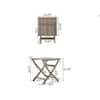 outdoor-bistro-tables-xt-60269-00gry-c3.1