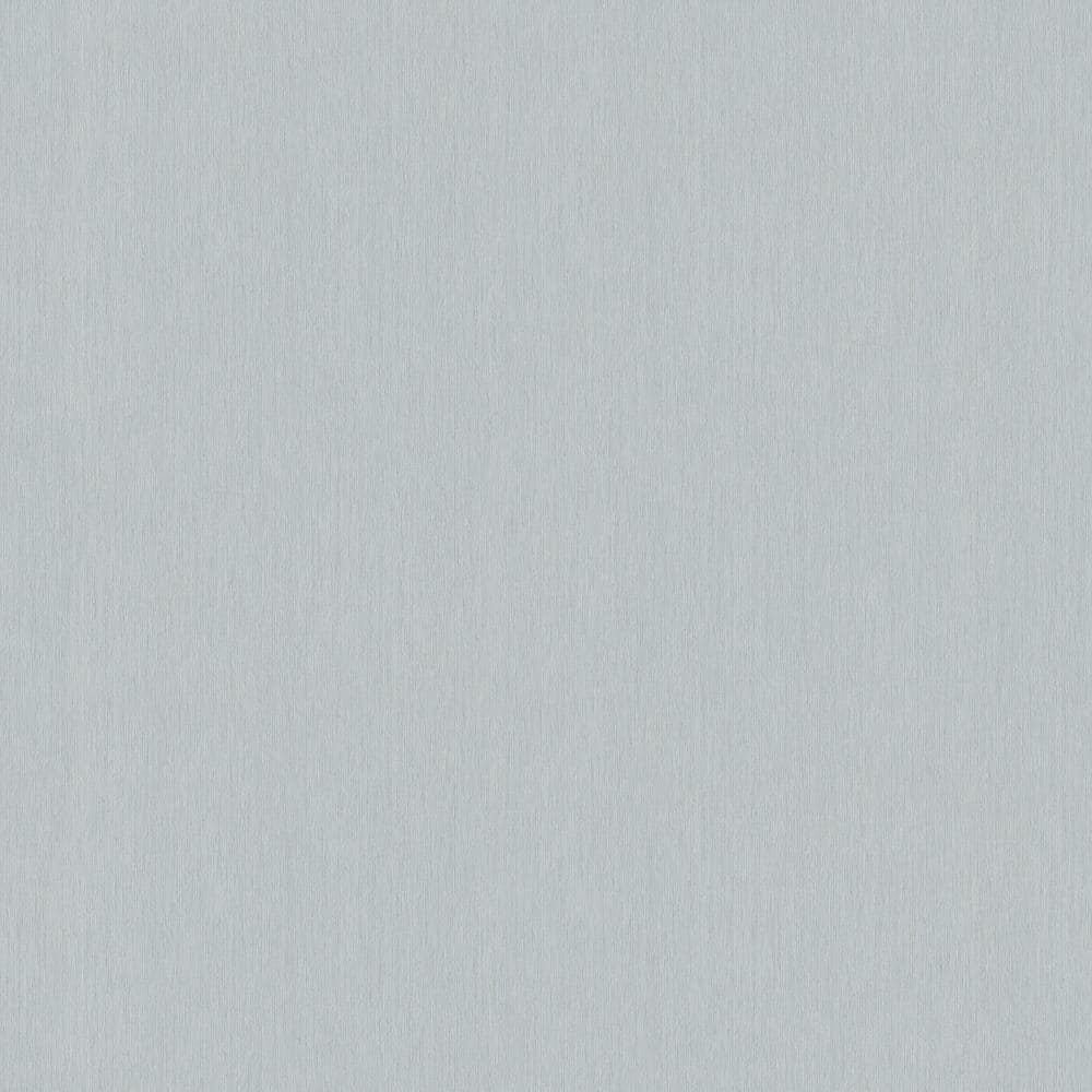 Abstract Light Blue Vinyl Peelable Roll (Covers 57.8 sq. ft.)