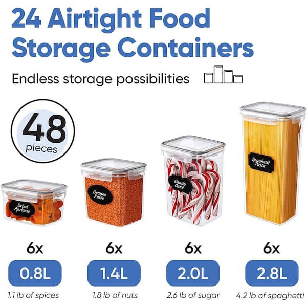 https://images.thdstatic.com/productImages/1baabe26-7590-475f-ad16-aa2a7c933b05/svn/clear-aoibox-food-storage-containers-snph002in363-c3_600.jpg