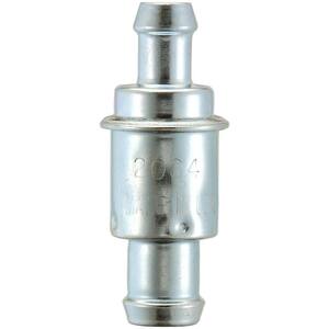 PCV Valve