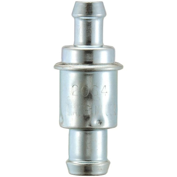 Fram PCV Valve