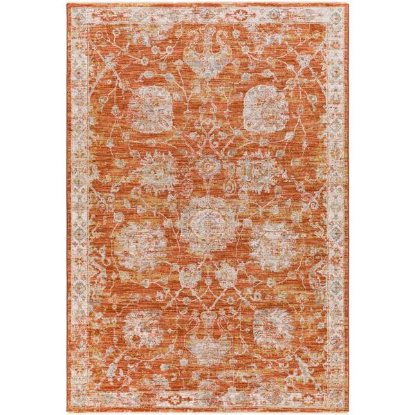 https://images.thdstatic.com/productImages/1bac1072-ea23-5958-9304-6e7cd572b5a5/svn/burnt-orange-artistic-weavers-area-rugs-s00161044846-64_600.jpg