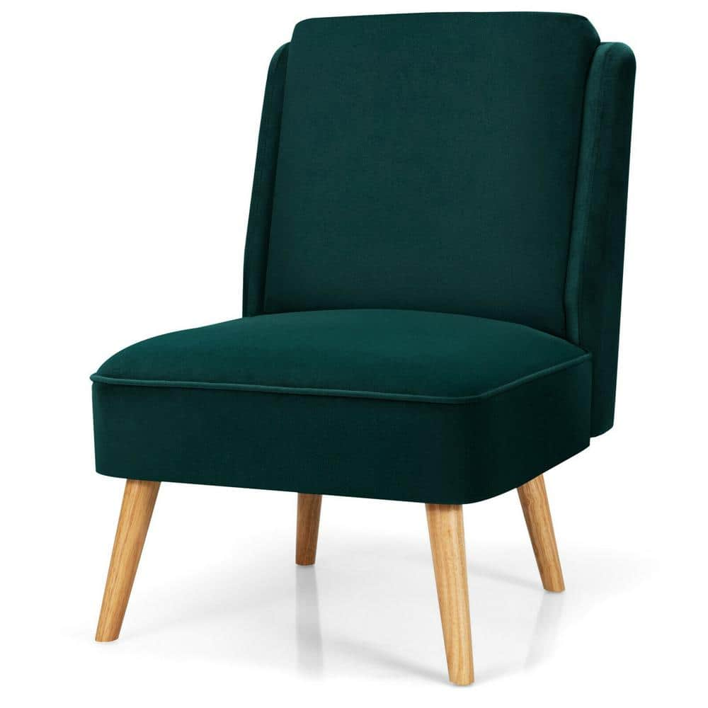 mr price home occasional chairs