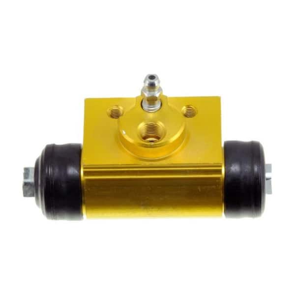 Unbranded Drum Brake Wheel Cylinder
