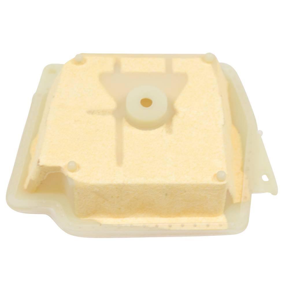 Air Filter Cover Housing Shroud fit for Stihl MS361 MS341 # 1135 140 1901 
