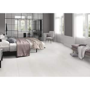 Ader Pamplona 24 in. x 48 in. Matte Porcelain Floor and Wall Tile (7 cases/112 sq. ft./Pallet)