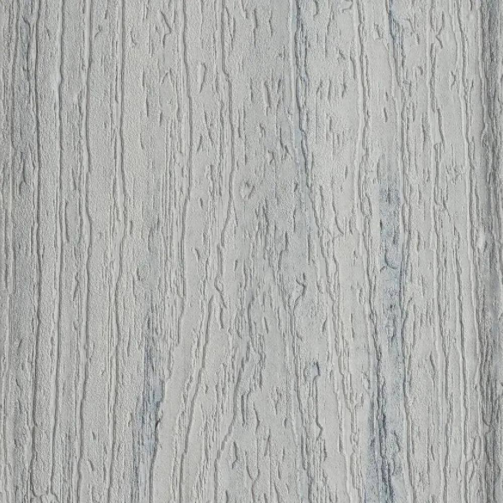 trex-enhance-naturals-1-in-x-6-in-x-16-ft-foggy-wharf-grooved-edge