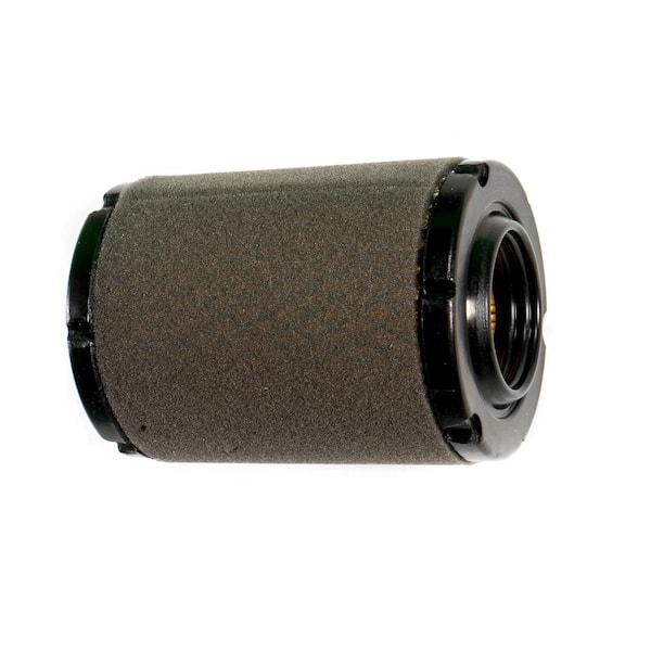 Cub cadet lawn mower air online filter