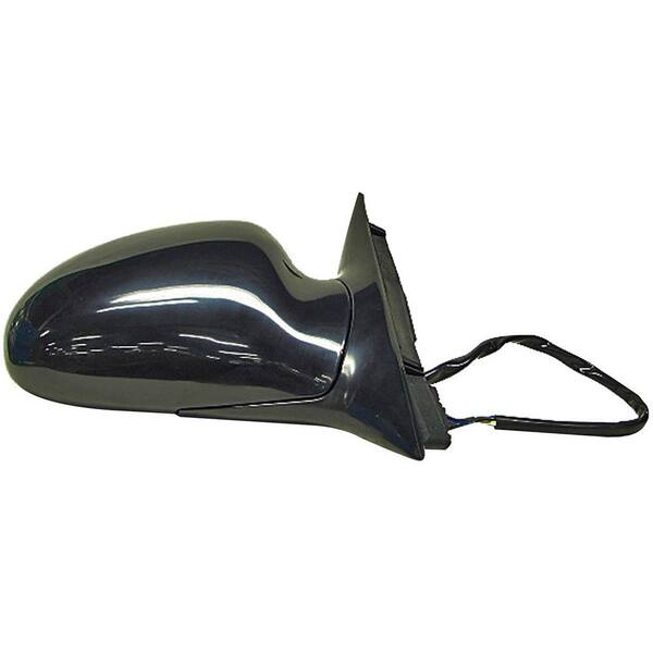 Dorman Side View Mirror Right Power Heated 2000-2005 Buick LeSabre