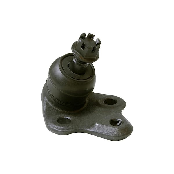 Mevotech Original Grade Suspension Ball Joint