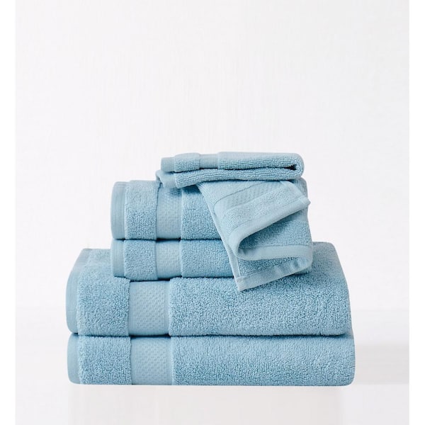 アクセサリー FCRB MINI BATH TOWEL LIGHT BLUE アクセサリー FCRB MINI BATH TOWEL LIGHT BLUE F.C.Real Bristol MINI
