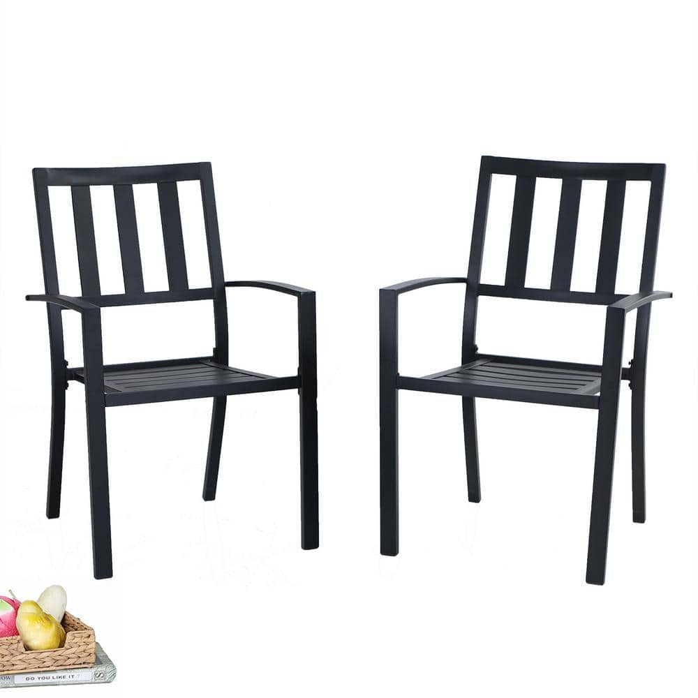 https://images.thdstatic.com/productImages/1bb1f6dc-4000-4d4c-a4c2-5de756c86c87/svn/phi-villa-outdoor-dining-chairs-thd-e02gf030803501-c2-64_1000.jpg