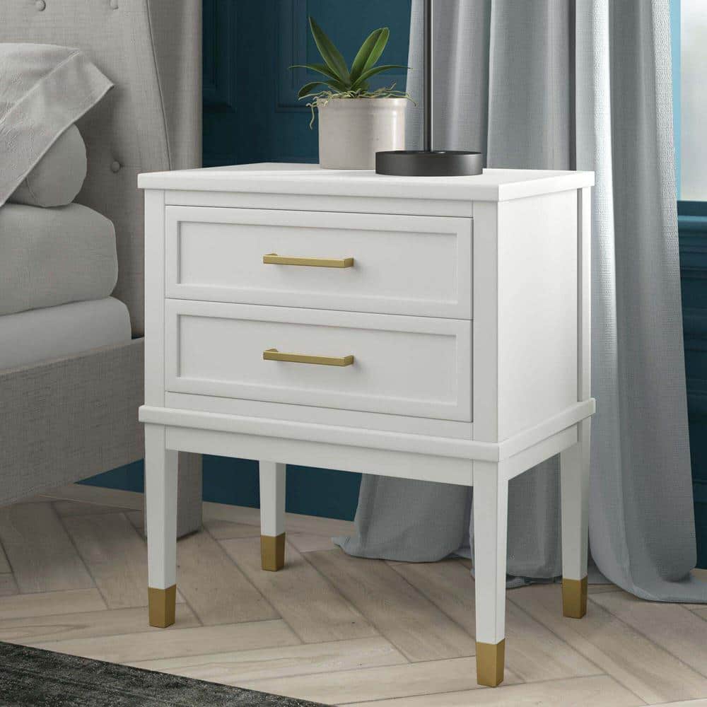 https://images.thdstatic.com/productImages/1bb2d272-ac74-41b7-87d1-abac278f50f4/svn/white-nightstands-ctbn750ns-64_1000.jpg