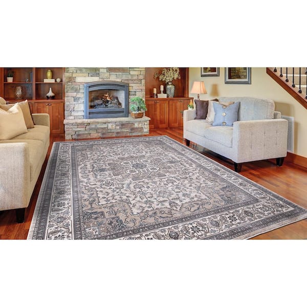 RUGS – cozyhomecollection