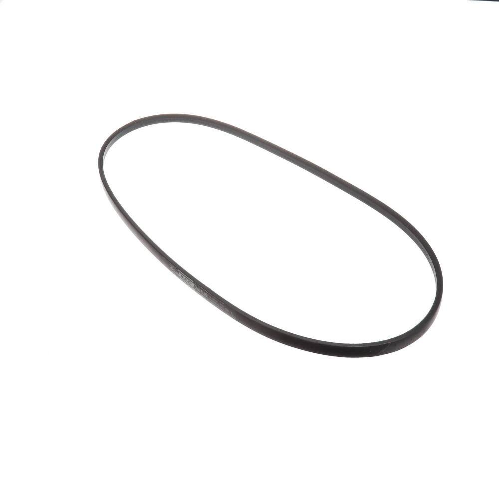 "Gates Industrial Corporation V-Belt 65"" Outer Length 21/32"" Top Width Smooth Surface 5L650" price history on PriceWatchPro
