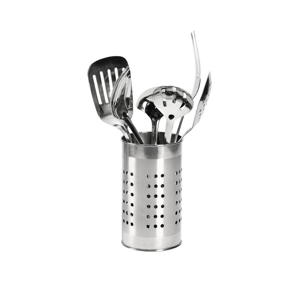 https://images.thdstatic.com/productImages/1bb403be-1ed1-47eb-a24e-a9149730acb8/svn/silver-basic-essentials-kitchen-utensil-sets-ttu-q4776-ec-64_1000.jpg