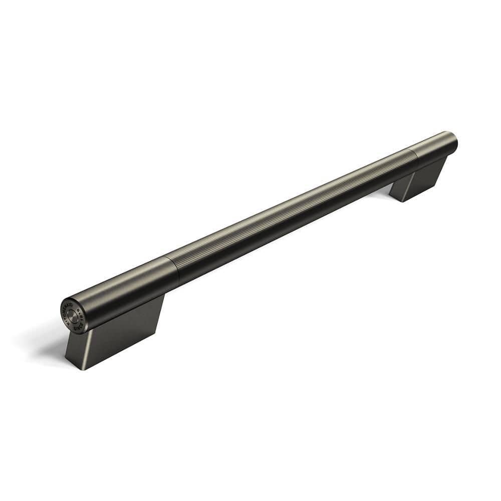 Black Ore Dishwasher Handle Hardware Accessory Kit for 1-Pack price history on PriceWatchPro
