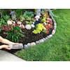 multi-colored-landecor-concrete-edging-308460-e1.1