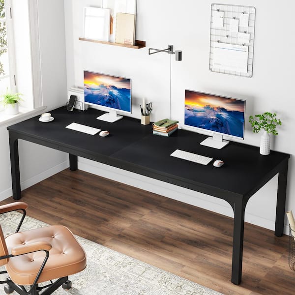 テーブル・机 Igors new desk OFFINEO公式 | 役員用デスク シンプル わびさび風
