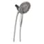 https://images.thdstatic.com/productImages/1bb5d6be-5e3f-448b-b042-ee631117db5b/svn/spotshield-brushed-nickel-delta-dual-shower-heads-75494sn-64_65.jpg