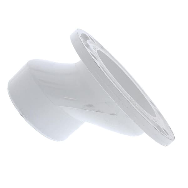 ペロ―ナ Obuwie Hoka One One Hopara Sandal 'Triple White' (1123112