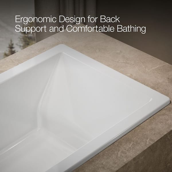 洋書　Baeder zum Wohlfuehlen 洋書 Baeder zum Wohlfuehlen