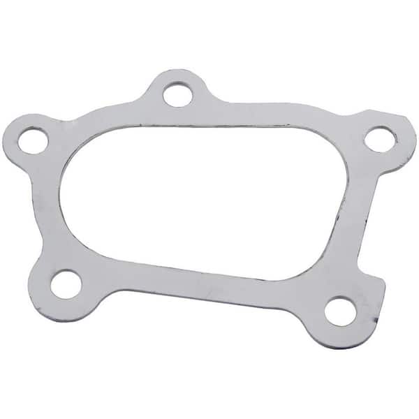 Walker Gasket