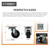 blacks-everbilt-casters-49489-1d.4