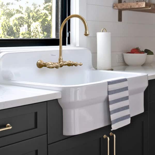 https://images.thdstatic.com/productImages/1bb86f2b-6a75-40bc-9195-0703026029e8/svn/white-whitehaus-collection-farmhouse-kitchen-sinks-ofch2230-white-31_600.jpg