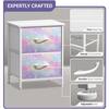 rainbow-sparkle-tie-dye-sorbus-nightstands-drw-2d-tid6-hd-1f.5